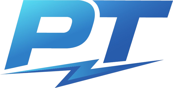 Logo court de Projecthor