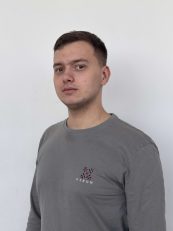 IMG_6092