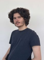 IMG_6096